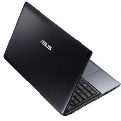 Ноутбук ASUS K55DR Фото