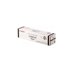 Тонер Canon C-EXV37 Black для iR1730/1740/1750 Фото