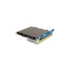 Блок транспортировки ленты OKI BELT-UNIT C610/C711 60K Фото