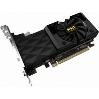 Видеокарта Palit GeForce GT630 1024Mb Фото