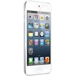 MP3 плеер Apple iPod Touch 5Gen 64GB White Фото