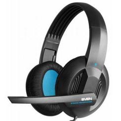 Наушники Sven AP-680MV Фото