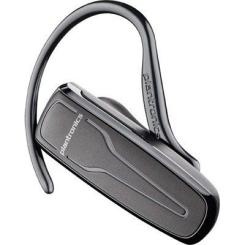 Bluetooth-гарнитура Plantronics Explorer ML18 Фото