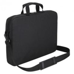 Сумка для ноутбука Case Logic 15.6" VNAI-215 Фото 3