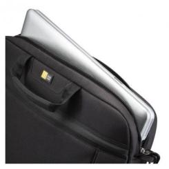 Сумка для ноутбука Case Logic 15.6" VNAI-215 Фото 7