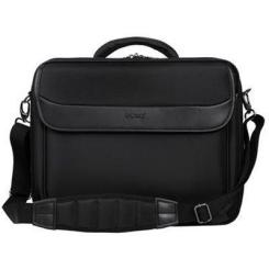Сумка для ноутбука ACME 16" 16C65 black Фото