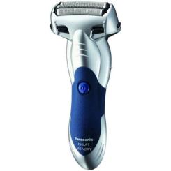 Электробритва Panasonic ES-SL41-S520 Фото