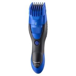 Триммер Panasonic ER-GB40 Фото