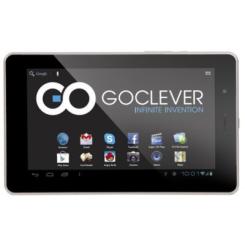 Планшет GoClever TAB M723G Фото