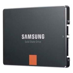 Накопитель SSD Samsung 2.5" 256GB Фото