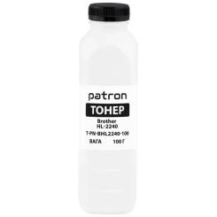 Тонер Patron Brother TN-2235/2275 100г, для HL-2240/2230/2250/2 Фото