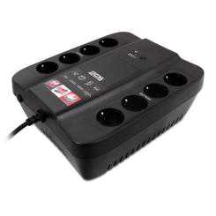 Источник бесперебойного питания Powercom SPD-650U Фото