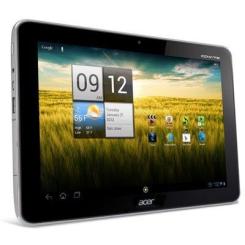 Планшет Acer Iconia TAB A211 Фото