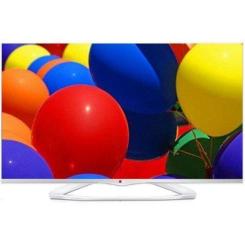 Телевизор LG 47LA667V Фото