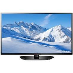 Телевизор LG 39LN540V Фото