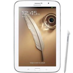 Планшет Samsung Galaxy Note 8.0 (Pure White) Фото