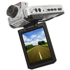 Видеорегистратор GoClever FULL HD PRO Фото