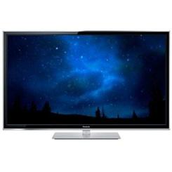 Телевизор Panasonic TX-PR55ST60 Фото