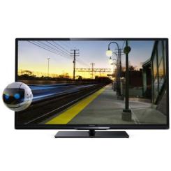 Телевизор Philips 32PFL4308T/12 Фото