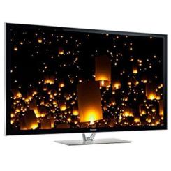 Телевизор Panasonic TX-PR65VT60 Фото