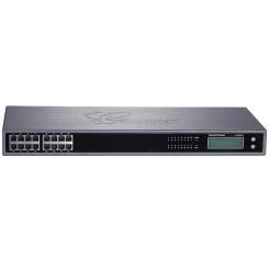 VoIP-шлюз Grandstream GXW4216 Фото