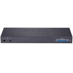 VoIP-шлюз Grandstream GXW4216 Фото 1