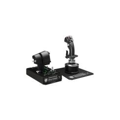 Джойстик ThrustMaster Hotas Wartog Фото