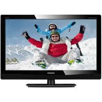 Телевизор Philips 221TE4LB1/00 Фото