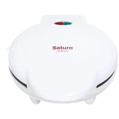 Вафельница Saturn ST-EC0157 Фото