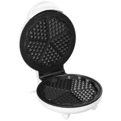 Вафельница Saturn ST-EC0157 Фото 1