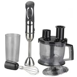 Блендер Saturn ST-FP0042 Фото