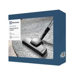 Насадка на пылесос Electrolux ZE 013.1 Фото