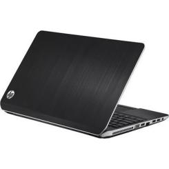 Ноутбук HP ENVY m6-1262sr Фото