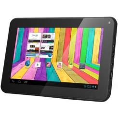 Планшет iconBIT NetTAB SKY NET (NT-0701S) Фото