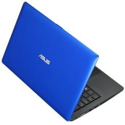 Ноутбук ASUS VivoBook X200CA Фото