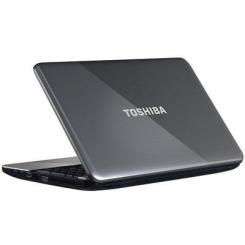 Ноутбук Toshiba Satellite L850-E9S Фото