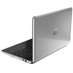 Ноутбук HP Pavilion 15-e025sr Фото