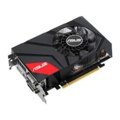 Видеокарта ASUS GeForce GTX760 2048Mb DC OC Фото