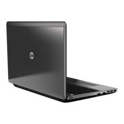 Ноутбук HP ProBook 4545s Фото