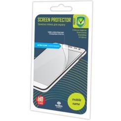 Пленка защитная Global LG P710/P713 Optimus L7 II Фото