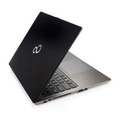 Ноутбук Fujitsu LIFEBOOK U9040 Фото