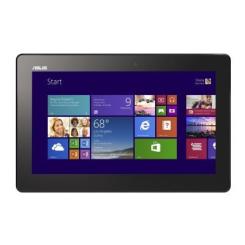 Ноутбук ASUS Transformer Book T100 64Gb + Office Фото