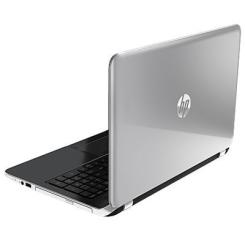 Ноутбук HP Pavilion 15-n028sr Фото