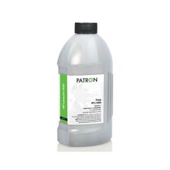Тонер Patron HP LJ4000 500г Фото