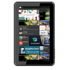 Планшет iconBIT NetTAB THOR LE MK2 (NT-1011T) Фото