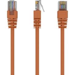 Патч-корд Cablexpert 1м Фото