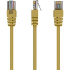 Патч-корд Cablexpert 2м Фото