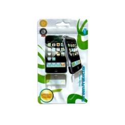 Пленка защитная Mobiking Lenovo A706 Фото