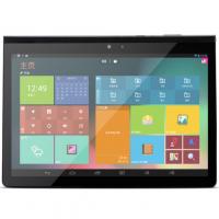 Планшет Pipo Max-M8 HD Black Фото
