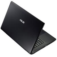 Ноутбук ASUS X75VC Фото